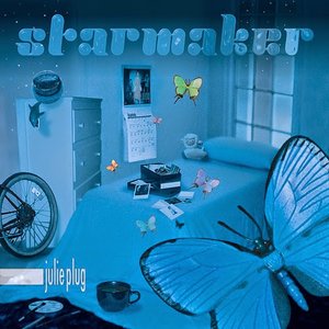 Starmaker