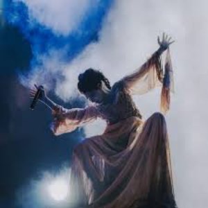Avatar for MaddRegaeles Muse