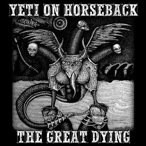 The Great Dying