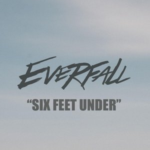 Six Feet Under