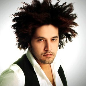 Avatar for Abd El Fattah Grini