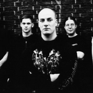 Avatar for Last Breath Denied