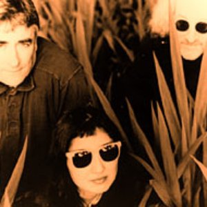 Avatar for Fred Frith & Maybe Monday