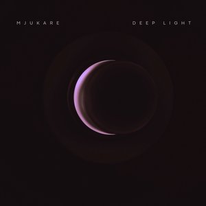 Deep Light