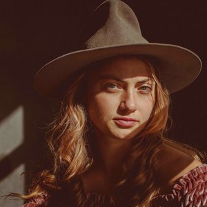 Avatar for Caitlin Jemma
