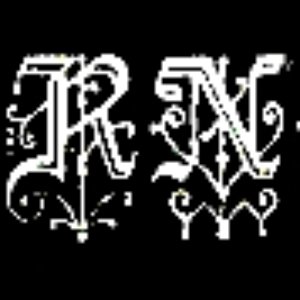 Avatar for Weltvernichtung