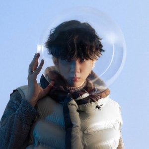 Avatar for 趙翊帆