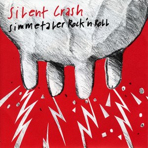 Avatar for Silent Crash