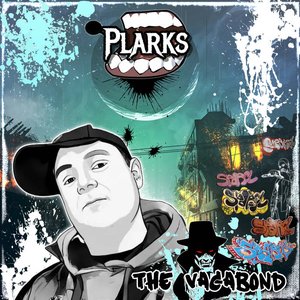 The Vagabond