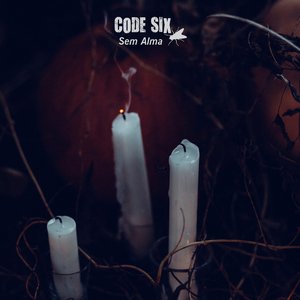 Sem Alma - Single