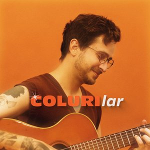 Coluri.Lar
