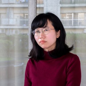 Avatar for 堀嵜菜那