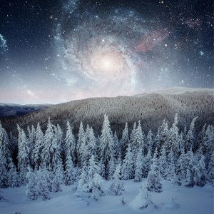 Nebula