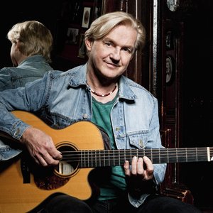 Avatar for Finn Kalvik