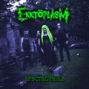 Spectrophile