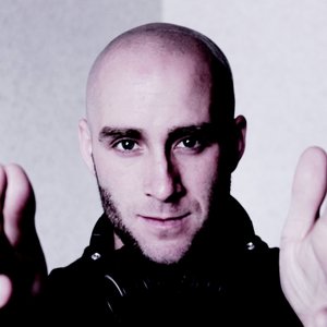 Avatar for I'm Clever Artist Name