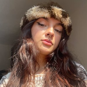 Avatar for Najjuu