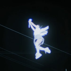 Virtual Angel