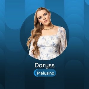 Avatar for Daryss