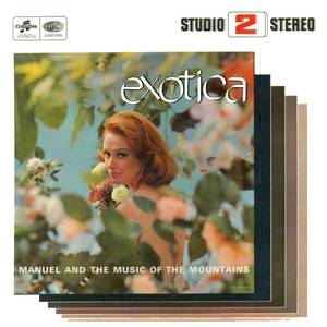 Artwork for Autumn leaves