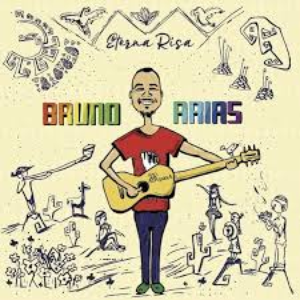 Artwork for El mundo