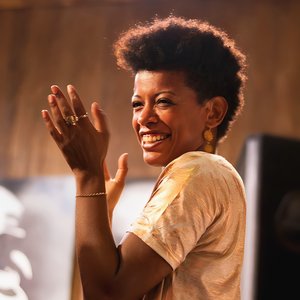 Avatar de Thalma de Freitas
