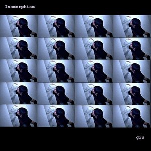 giu