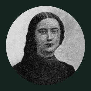 Avatar for Isabel del Bosco