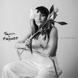 Pausa y Fogueo