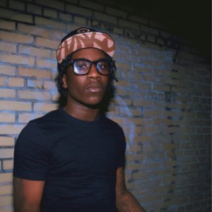 Avatar for Blackedy