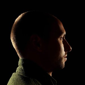Avatar for Stefan Goldmann