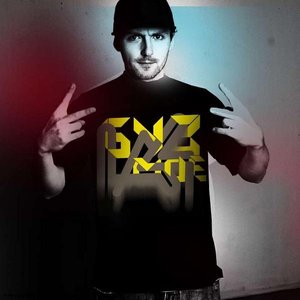 Avatar for LA4