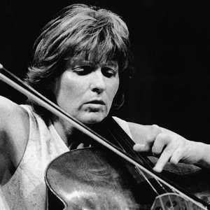Maria Kliegel için avatar