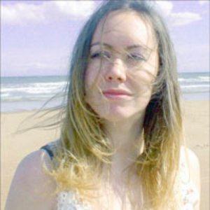 Avatar for Ammonite