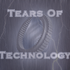Avatar for Tears of Technology