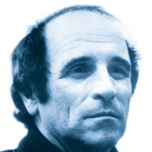 3 CD Log Box - Les Chansons De La Période Odéon 1953 - 1958 by Léo Ferré