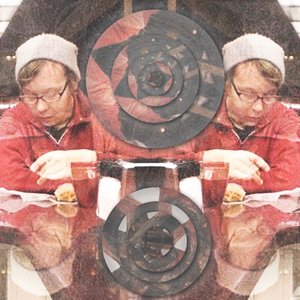 Avatar for The Sky Operator