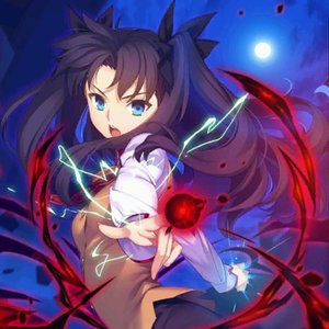 battle magic
