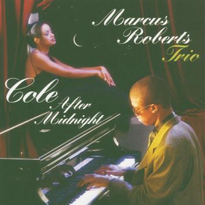 Artwork for Too Young