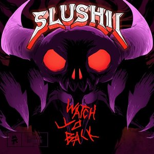 Watch Yo Back - EP