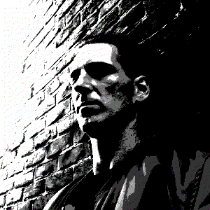 Avatar for Guerrilla