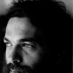 Avatar for Vangelis Katsoulis