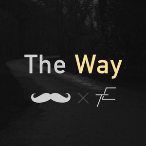 The Way (feat. T.C.) - Single