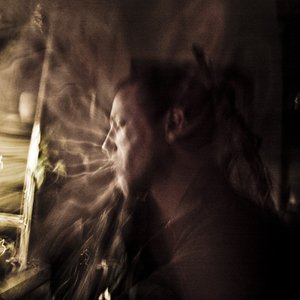 Avatar for Nightshining Clouds