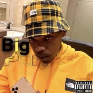BigPurrrr