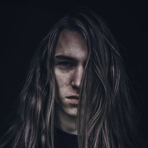 Аватар для metaLOLom