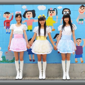 Avatar for キャラメル☆リボン