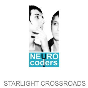 Starlight Crossroads