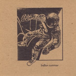 Science 1994