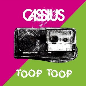 Toop Toop (Remixes)